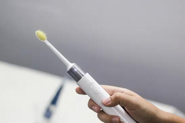 電動(dòng)牙刷的劣勢(shì)