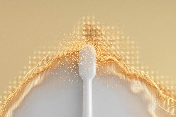 聲波電動(dòng)牙刷怎么使用？聲波震動(dòng)牙刷正確使用方法，僅此一篇！