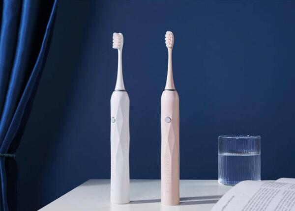 電動(dòng)牙刷分類有哪些？三大電動(dòng)牙刷品類介紹，僅此一篇