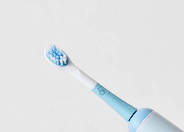 兒童電動(dòng)牙刷多少轉(zhuǎn)合適