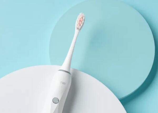 飛利浦聲波電動(dòng)牙刷防水嗎？牢記使用飛利浦動(dòng)牙刷幾大注意事項(xiàng)