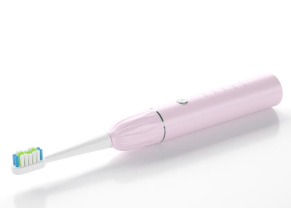 電動牙刷使用和選購禁忌有哪些？電動牙刷使用及選購的四大事項