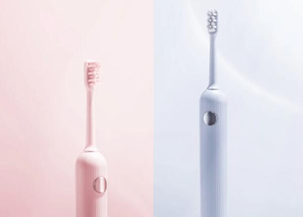 國產(chǎn)的電動(dòng)牙刷怎么樣？國內(nèi)品牌的電動(dòng)牙刷，性價(jià)比十足