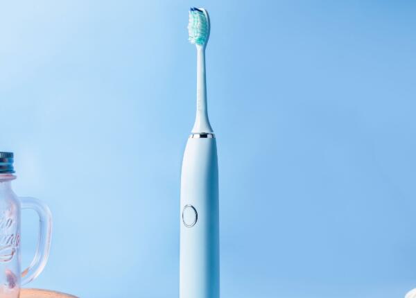 飛利浦電動(dòng)牙刷選購指南，教你如何選購電動(dòng)牙刷