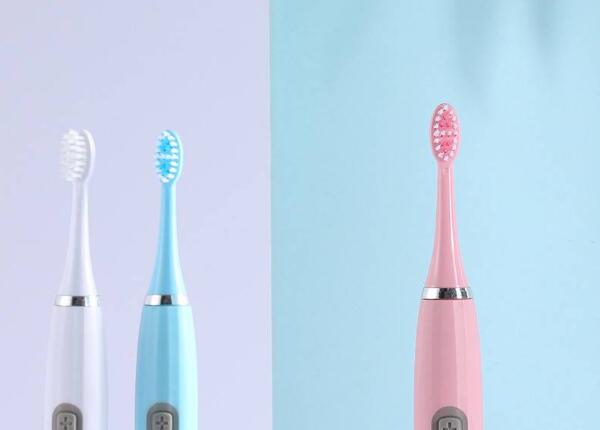 挑選電動(dòng)牙刷時(shí)，90%常犯的錯(cuò)誤有這三大誤區(qū)