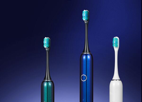 超聲波跟電動(dòng)牙刷區(qū)別大嗎？電動(dòng)牙刷與超聲波牙刷的區(qū)別