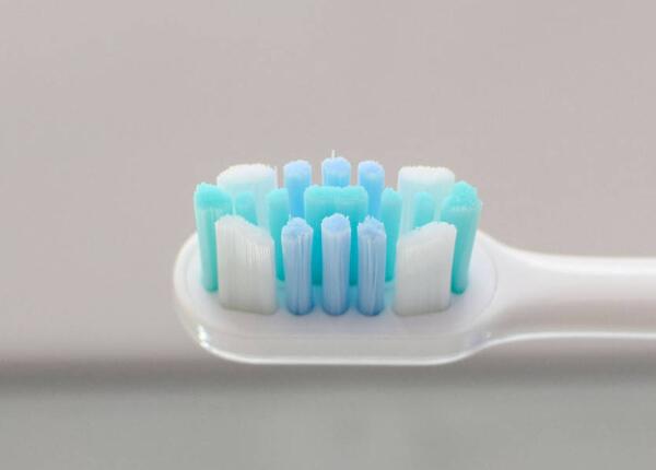 挑選聲波兒童電動牙刷的幾大技巧