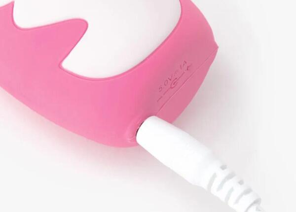 u型牙刷充電多長時(shí)間