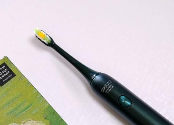 電動(dòng)牙刷國產(chǎn)有哪些？2022國內(nèi)電動(dòng)牙刷品牌集合