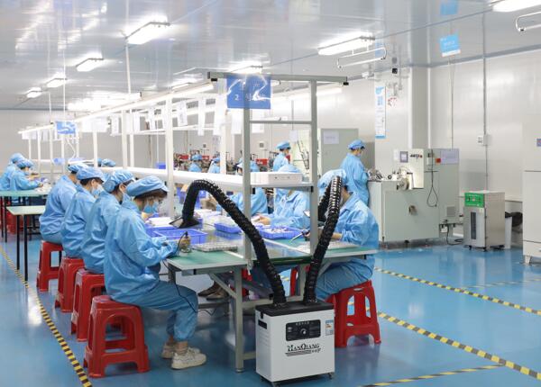 成人聲波電動(dòng)牙刷供應(yīng)商：刷博士成人電動(dòng)牙刷，可代工貼牌定做