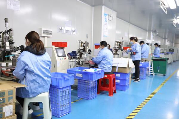 刷博士電動(dòng)牙刷廠家ODM/OEM貼牌代工