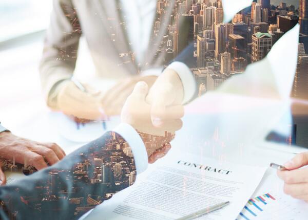 刷博士電動(dòng)牙刷odm/oem合作介紹：電動(dòng)牙刷OEM貼牌代工這樣選！