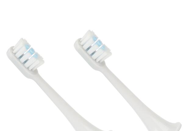 到底多久換一次刷頭？遇到這三種情況就該換刷頭啦