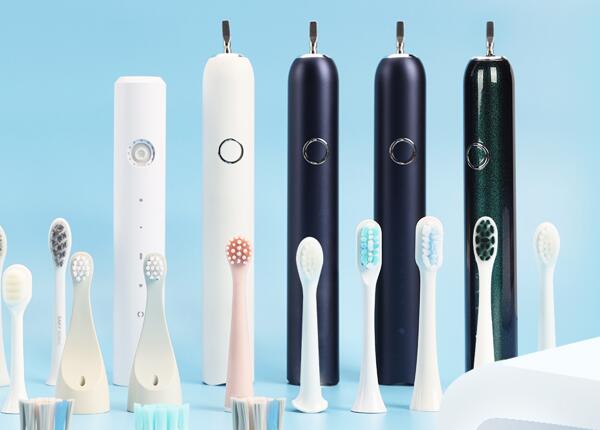 刷博士官方網(wǎng)站 成人電動(dòng)牙刷線上拿貨渠道