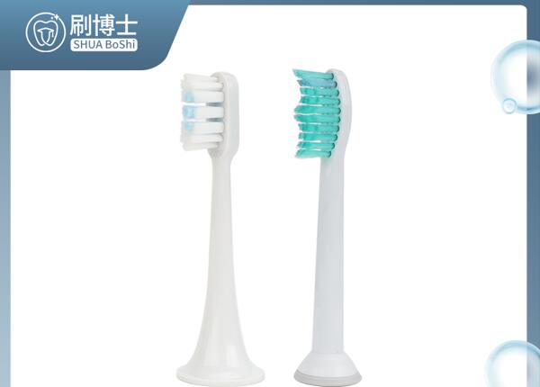 成人聲波電動(dòng)牙刷頭 成人聲波電動(dòng)牙刷類(lèi)型