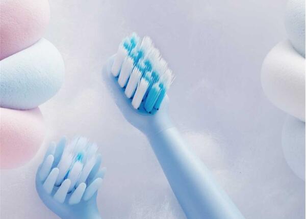 浙江兒童聲波電動牙刷價格如何？