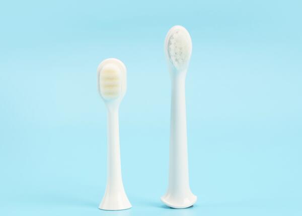 兒童聲波電動(dòng)牙刷刷頭 兒童電動(dòng)牙刷挑選技巧