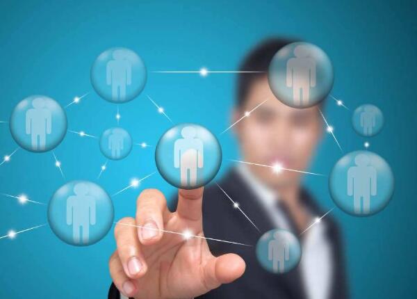 兒童電動(dòng)牙刷暢銷市場(chǎng)方法 兒童聲波電動(dòng)牙刷怎么賣