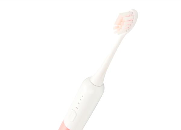 廣東兒童聲波電動(dòng)牙刷 廣東兒童聲波電動(dòng)牙刷價(jià)錢