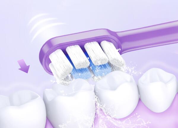 電動牙刷 電動牙刷價格