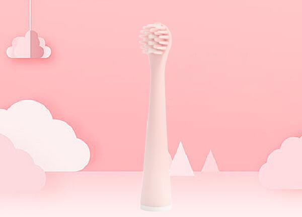 電動牙刷硅膠替換頭：哪些是值得購買的？