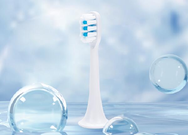 兒童杜邦電動(dòng)牙刷頭怎么樣？?jī)和虐钏㈩^的優(yōu)缺點(diǎn)分析