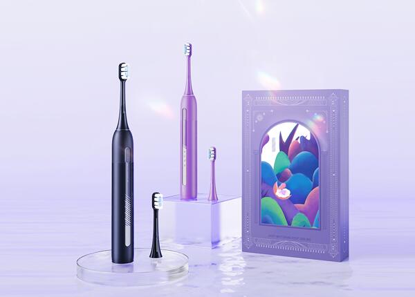 刷博士電動(dòng)牙刷批發(fā) 刷博士電動(dòng)牙刷