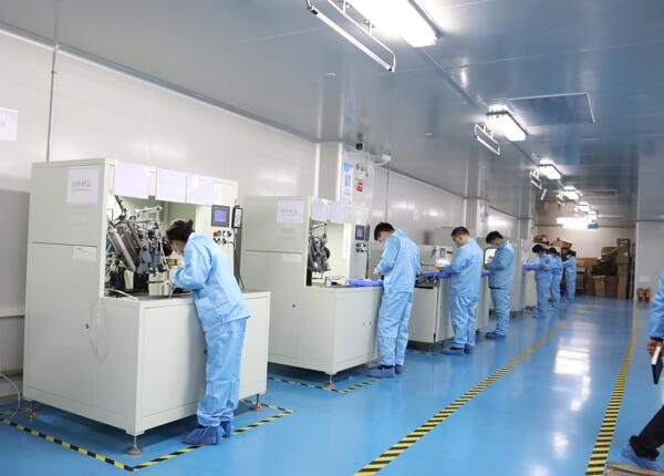 刷博士電動(dòng)牙刷廠家 刷博士電動(dòng)牙刷廠家