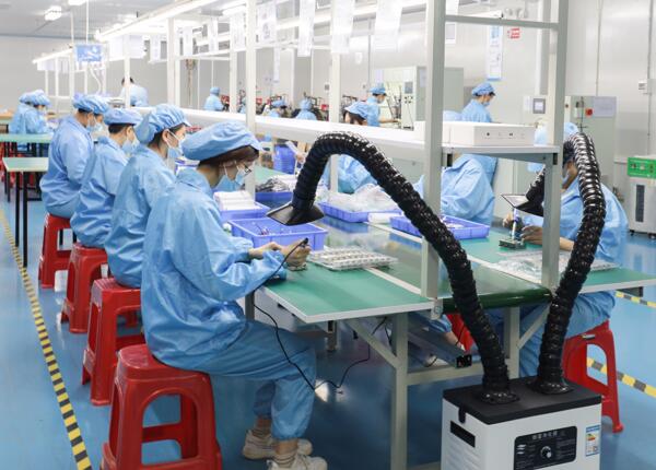 電動(dòng)牙刷供應(yīng)商 電動(dòng)牙刷供應(yīng)商選擇