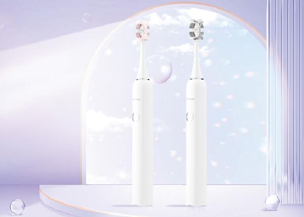 成人電動(dòng)牙刷 成人電動(dòng)牙刷