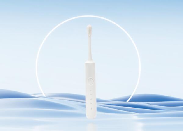 電動(dòng)牙刷常見(jiàn)銷(xiāo)售渠道介紹，助您找到合適購(gòu)買(mǎi)方式