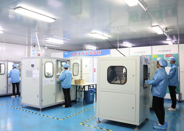 聲波電動(dòng)牙刷廠家 聲波電動(dòng)牙刷廠家如何選擇