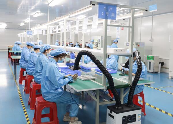 刷博士電動牙刷定制廠家 如何選擇電動牙刷定制廠家