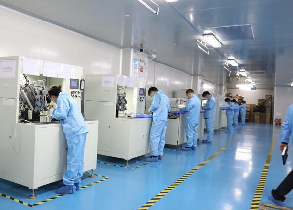 刷博士電動(dòng)牙刷生產(chǎn)商廠家 刷博士電動(dòng)牙刷生產(chǎn)商廠家