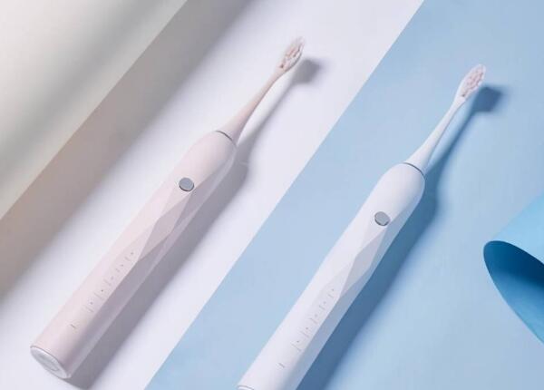 國內(nèi)電動牙刷 國內(nèi)電動牙刷廠家