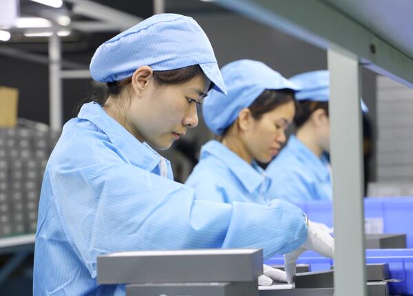 電動牙刷國內(nèi)生產(chǎn)廠家交貨期 電動牙刷國內(nèi)生產(chǎn)廠家