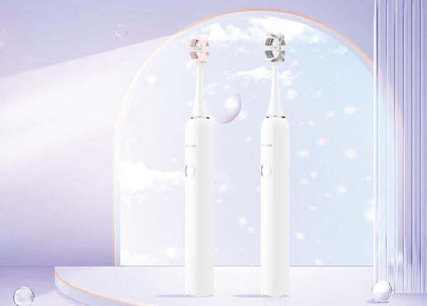 小孩能用電動牙刷刷牙嗎？用電動牙刷到底好不好？