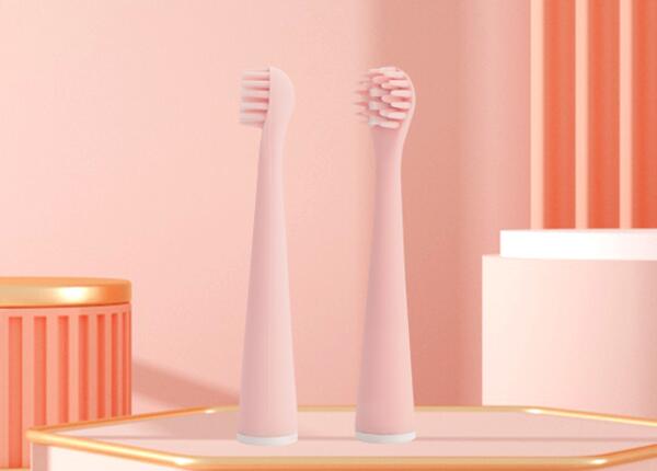 兒童電動(dòng)牙刷 3歲兒童電動(dòng)牙刷