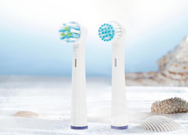 兒童電動(dòng)牙刷性價(jià)比高的牌子：刷博士，性價(jià)比之選！