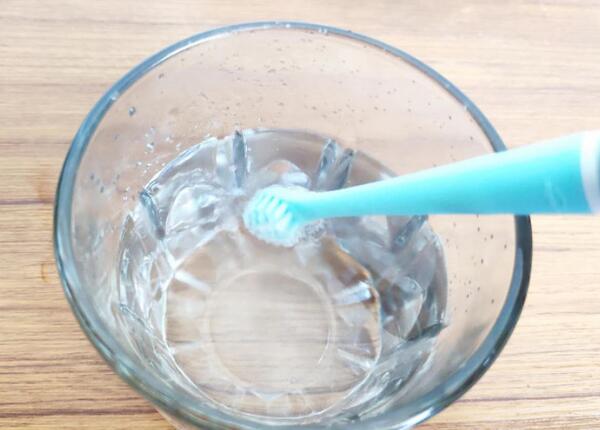 兒童電動(dòng)牙刷怎樣選擇 兒童電動(dòng)牙刷選購(gòu)指南