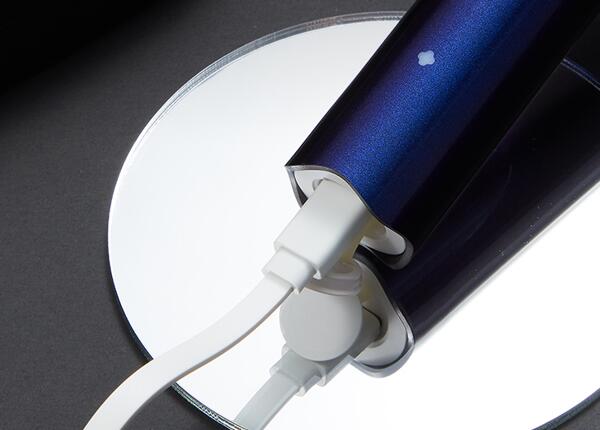 什么品牌的電動(dòng)牙刷好用 刷博士電動(dòng)牙刷品牌