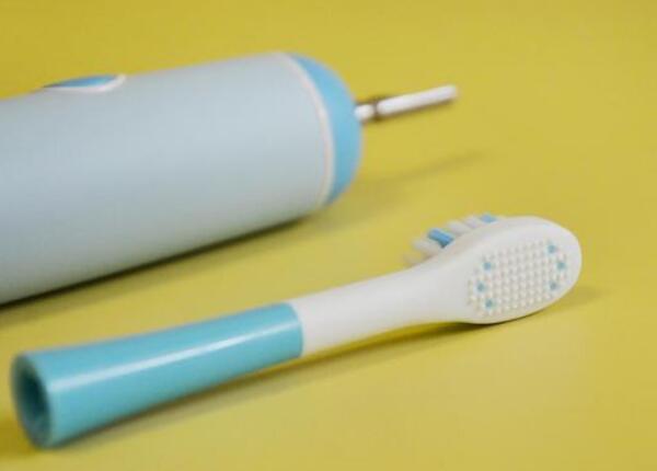 兒童電動(dòng)牙刷供應(yīng)商 如何選擇兒童電動(dòng)牙刷供應(yīng)商