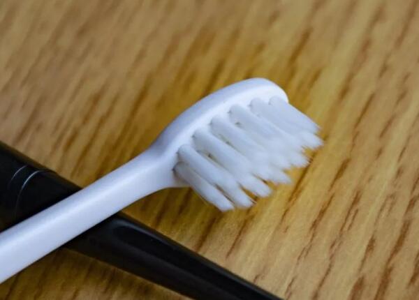 選擇手動(dòng)牙刷 選擇手動(dòng)牙刷考慮因素