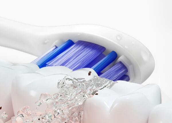 電動(dòng)牙刷全自動(dòng)好還是半自動(dòng)好 電動(dòng)牙刷全自動(dòng)好還是半自動(dòng)好用