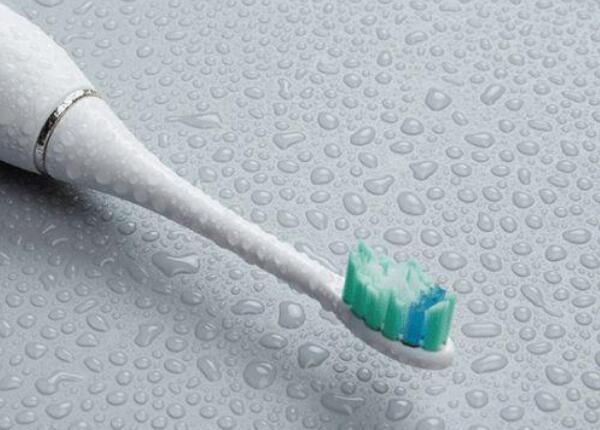 買沖牙器還要買電動(dòng)牙刷嗎 買沖牙器還要買電動(dòng)牙刷嗎