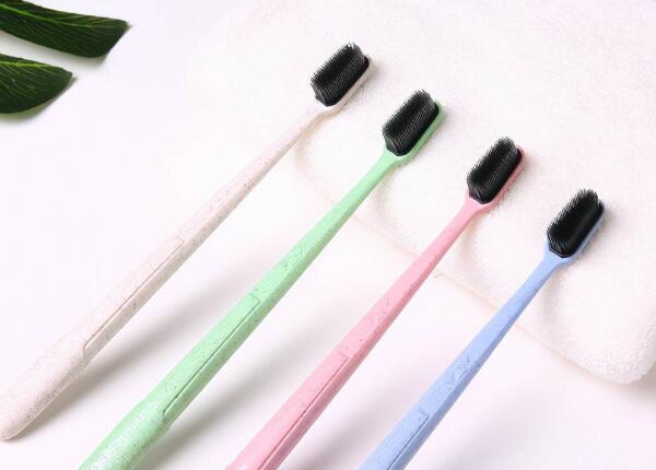 手刷牙刷 手刷牙刷