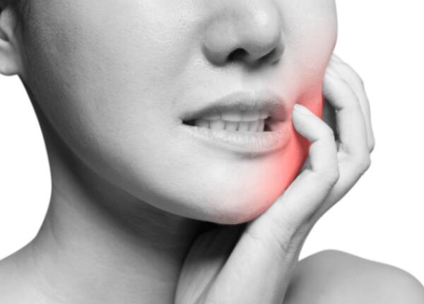 牙齦出血選擇電動牙刷什么模式？牙齦出血者就這樣選！