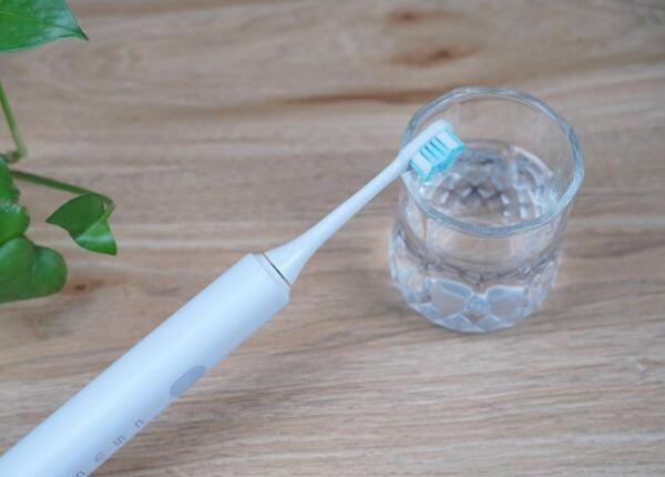 電動牙刷搖擺式怎么選擇？搖擺式牙刷選擇的幾大關(guān)鍵