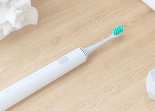 便宜的電動(dòng)牙刷怎么選擇 便宜電動(dòng)牙刷選擇