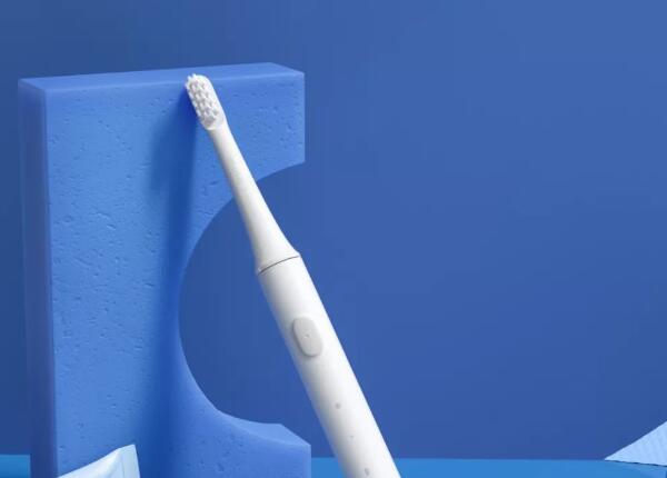 不同電動(dòng)牙刷怎么選擇好